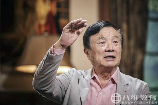 选择权很贵，你要自己挣(下)