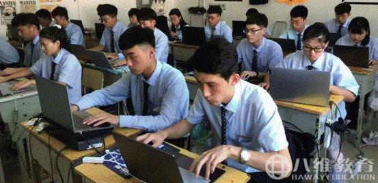 发展空间大、能力提升快、收入水平高，这样的新职业不考虑一下?
