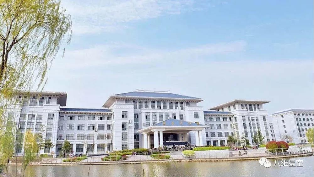 八维教育学校怎么样