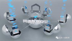 网络安全与智慧城市，需要大量的AI人才