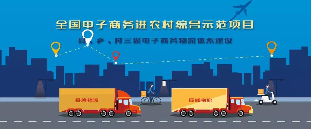 来八维教育学时代热点技术，抓住城市发展红利！