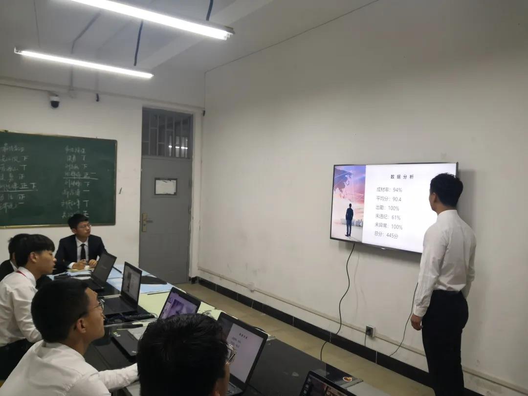 创造力是一种有价值的学习追求