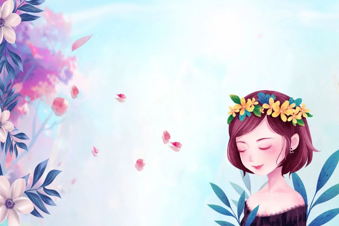 女生就业学什么专业好？