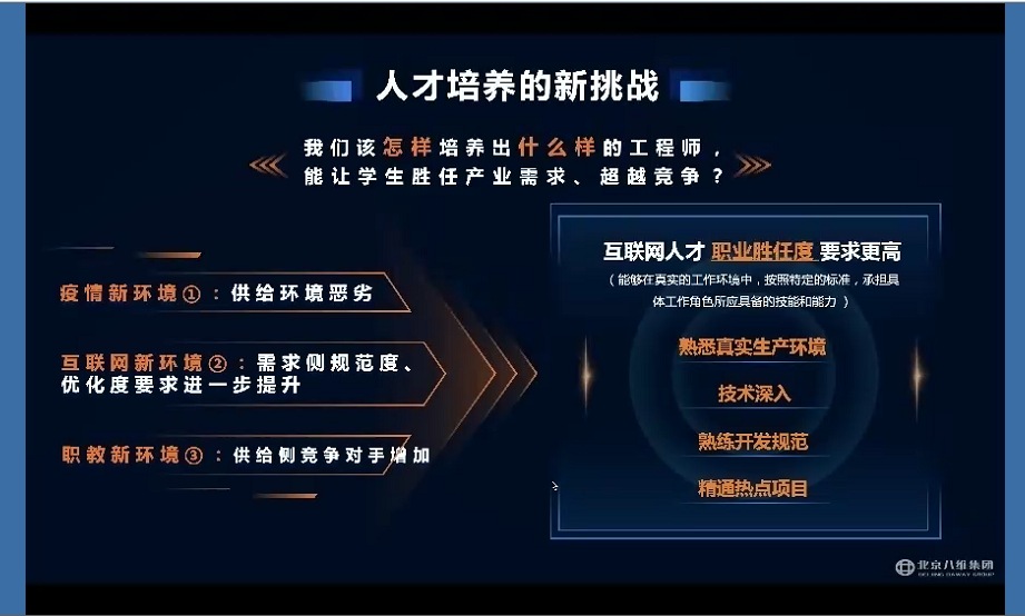 八维教育学校是正规学校吗?