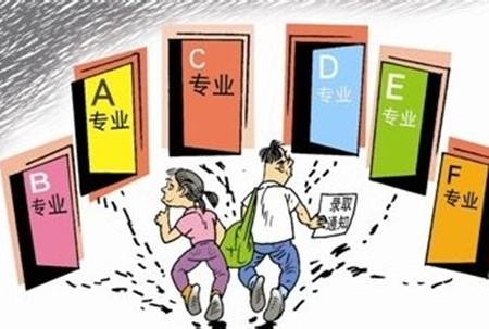 职校春季招生正火热，如何才能选好专业、选好学校？