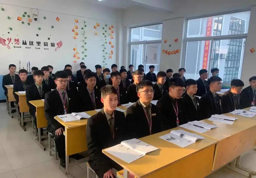 2021年毕业生就业进展的真实情况？