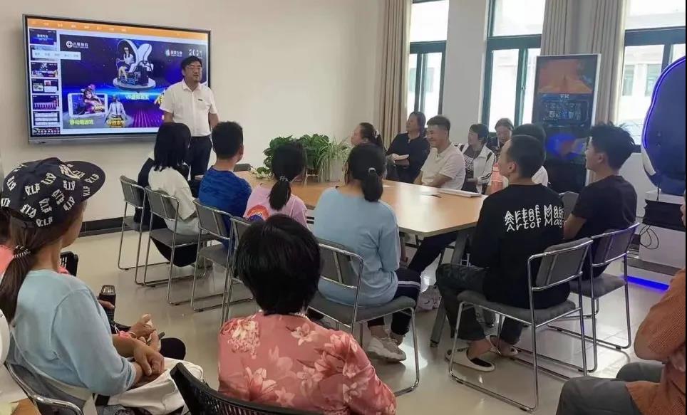 中考、高考后，选准赛道出发，获取最优发展