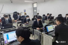 超八成大学生看好互联网行业！它真的有这么吃香吗？