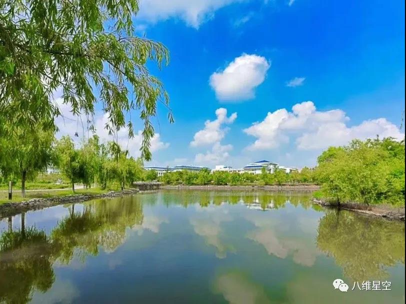 辍学打工、待业在家过，现在只想证明自己