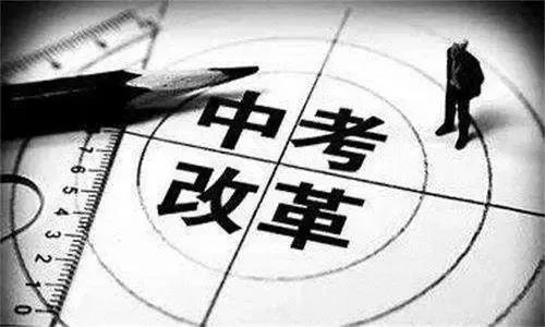 上中专，我们应该怎么学？