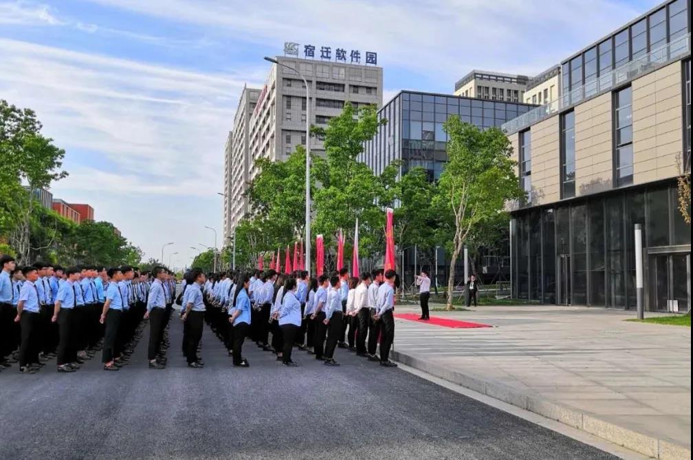 走入社会、进入职场，人生的第一份工作有多重要?
