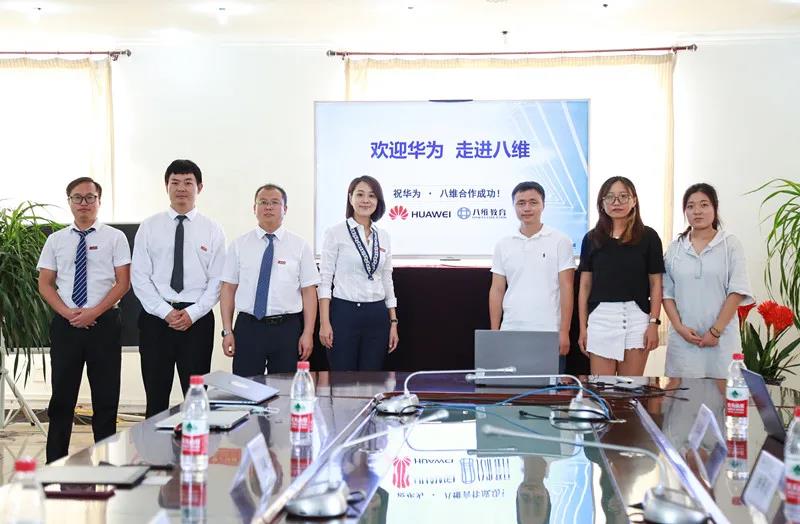 应届大学生就业选择很纠结？五分钟解决！