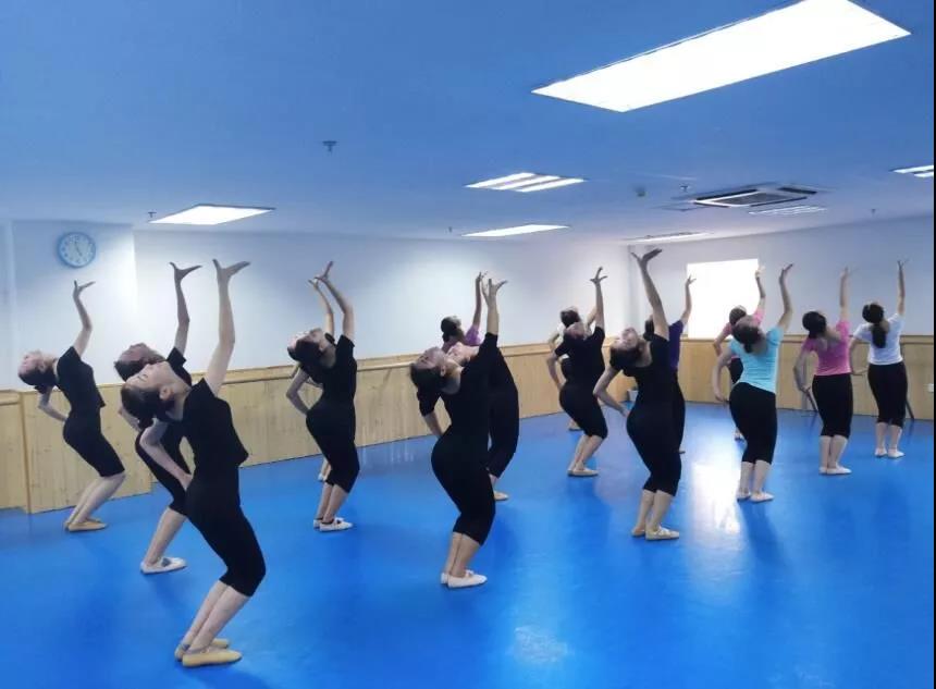 “艺考改革”为艺考降温，堵住“投机考学”，让教育回归公平公正