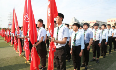 八维文化的三大功能